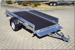 Zeige Details für 2270S - 750 kg Bild von 2270S - 750 kg